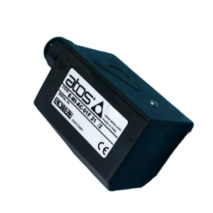 Analog Electronic Driver Series E-MI-AC