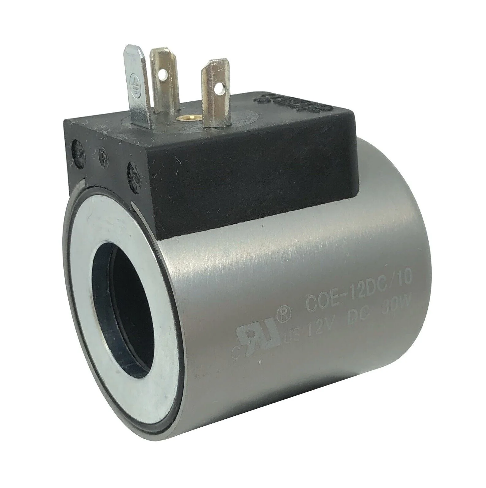 Πηνία NG6 τύπος SP-COE (για DHE-AC)