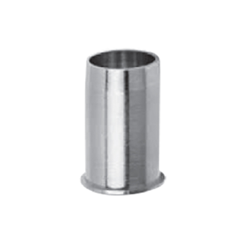 Aftomata rakor gia pepiesmeno aera (metallika) seira 6000 4
