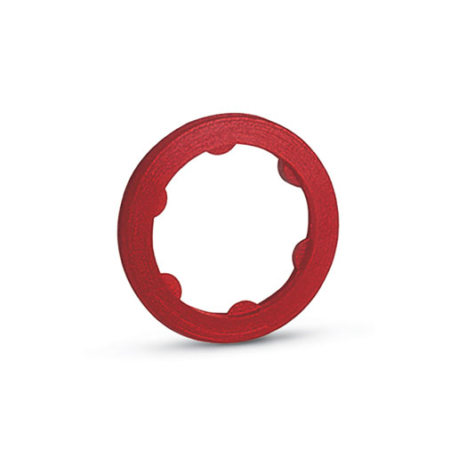 Plastic Ring
