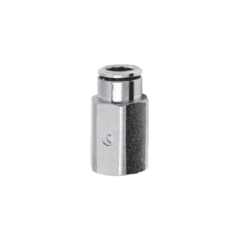 Aftomata rakor gia pepiesmeno aera (metallika) seira 6000 15