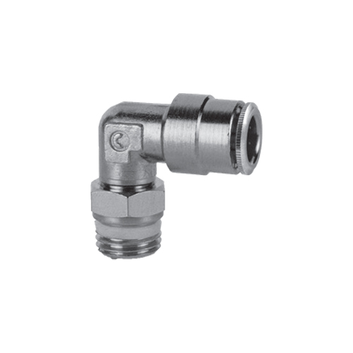 Aftomata rakor gia pepiesmeno aera (metallika) seira 6000 16
