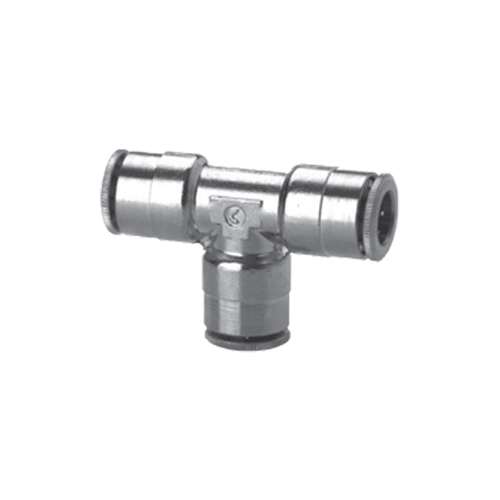Aftomata rakor gia pepiesmeno aera (metallika) seira 6000 18