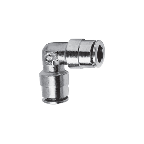 Aftomata rakor gia pepiesmeno aera (metallika) seira 6000 14