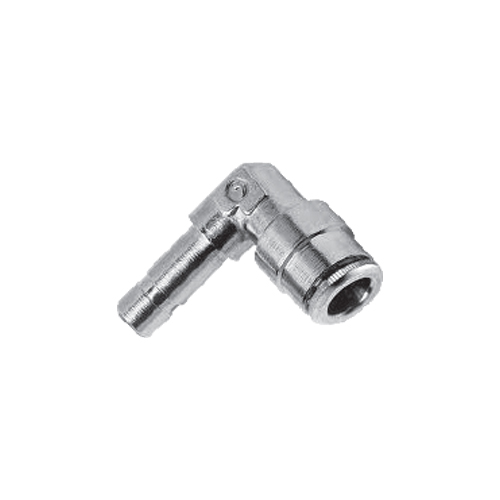 Aftomata rakor gia pepiesmeno aera (metallika) seira 6000 6