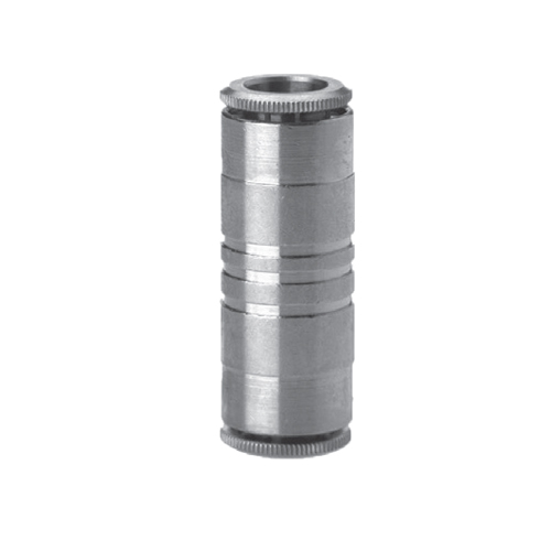 Aftomata rakor gia pepiesmeno aera (metallika) seira 6000 13