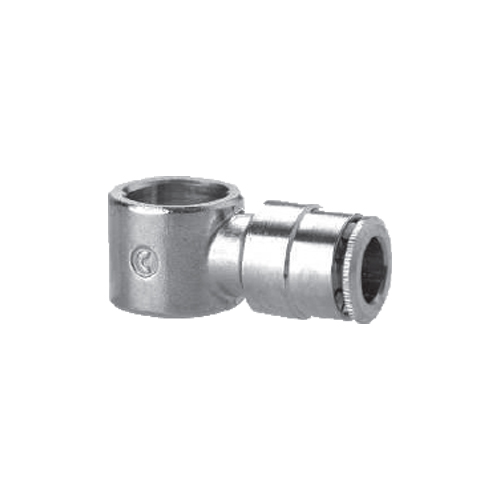 Aftomata rakor gia pepiesmeno aera (metallika) seira 6000 7