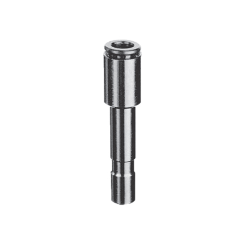 Aftomata rakor gia pepiesmeno aera (metallika) seira 6000 3