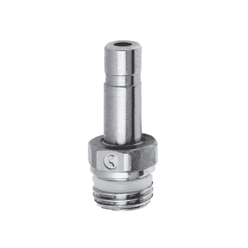 Aftomata rakor gia pepiesmeno aera (metallika) seira 6000 2