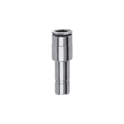 Aftomata rakor gia pepiesmeno aera (metallika) seira 6000 9