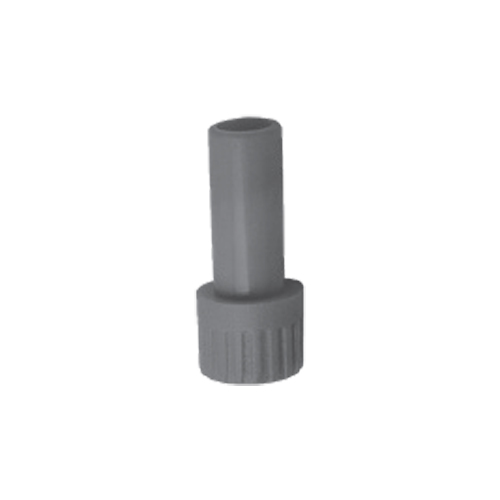 Aftomata rakor gia pepiesmeno aera (metallika) seira 6000 8