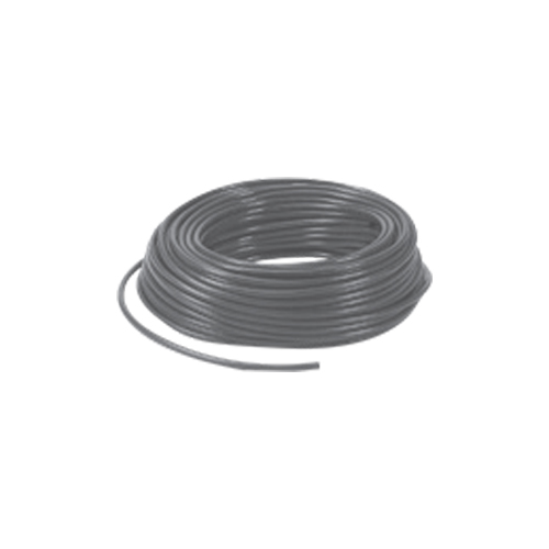 Plastikoi solines aeros Polyamidio Pa12/polyourethani 1