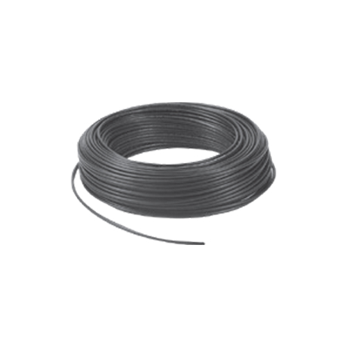 Plastikoi solines aeros Teflon/antistatiko 1