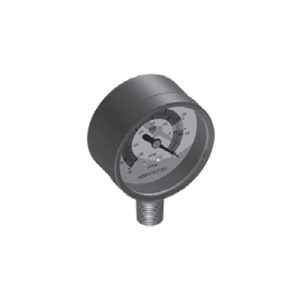 Ypopiesometra aeros F40, F63 &; F100 seira M1A / V1 [paso stin perifereia]