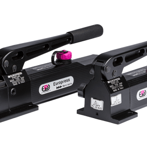 High Pressure Hand Or Air Pumps Single Acting PS & PVL & PV