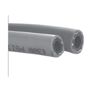Diaforoi solines Solines Oxygonou/diafanoi Solines 1