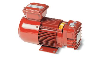 antlíes-kenoú-vacuum-pumps-1024x655
