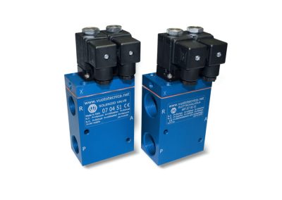 valvídes-kai-ilektrovalvídes-kenoú-vacuum-valves-and-solenoid-vacuum-valves-1024x683