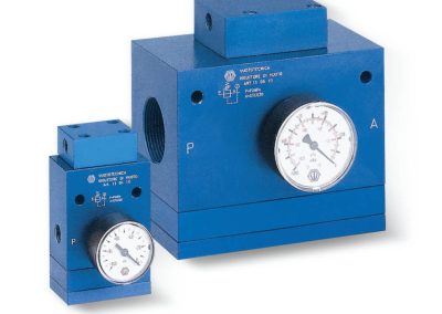 gennitries-kenoú-tzifária-vacuum-generators-1024x956
