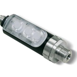 Pressure Switches for Vacuum  Switches (Proportional)