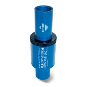 Vacuum Generators Conveyor (Adjustable)