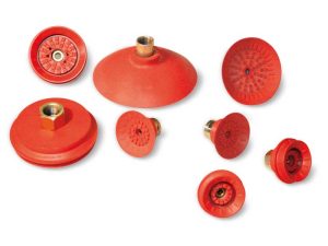 vacuum cups