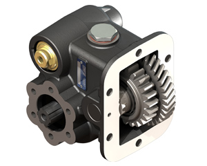 PTO ZF - Image 4