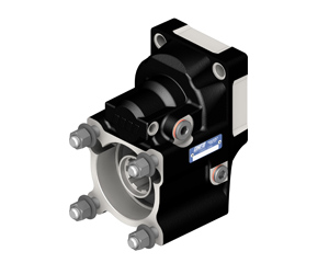 PTO VOLVO - EATON - SCANIA - MERCEDES - ZF - IVECO - Image 3