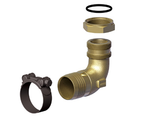 Suction Fittings - Image 2